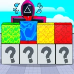 Color Match Studios Group Thumbnail