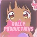 Dolly Productions