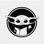 The Yoda Imperium