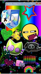 LukasGameProYT's Group