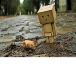 Have Fun! :)
