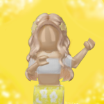 Aquaoctoblox