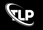 TLP THE SURVIVAL CLAN