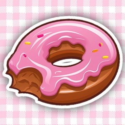 [ New ] My Bakery
