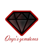 Onyx's Gemstones