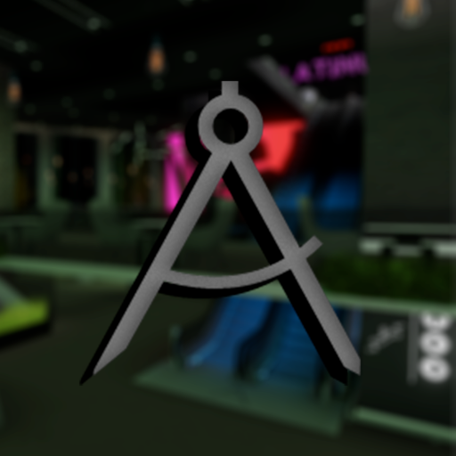 Platinum Headquarters.™