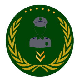 National Guard Academy [Brunswick]