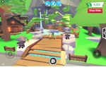 Robloxboy yt