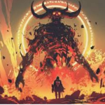 ds demon slayer 1234