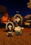 DarknessNox