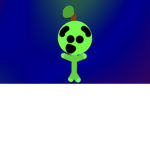 Official Group for the lime guy!