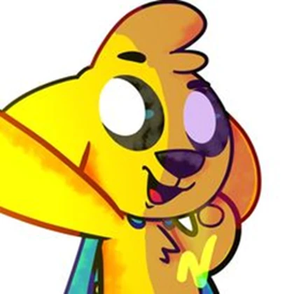 MIKECRAFT Roblox group icon