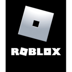 Roblox and bendygaming studios