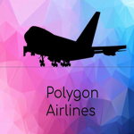 Polygon Airlines