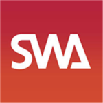 SkyWork Airlines