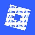 Welcome to Roblox Alts