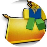 Game Pass Thumbnail