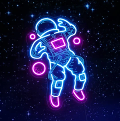 Group Icon
