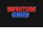 Infinitude Games