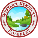 Western Kentucky Roleplay ER:LC