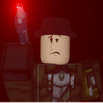 Bounty Hunters // SWU