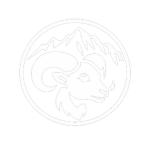 Colorado State Roleplay | WL