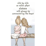 Sister club:)