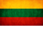 Lithuania Republic