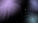 Cloud's, MoonLight