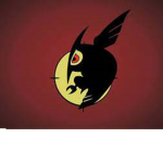N¡ghtslayer