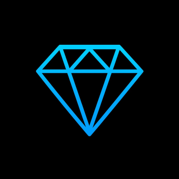 Diamond Tag