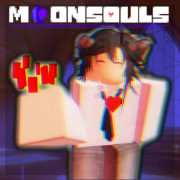 MoonSouls Test Place