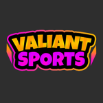 Valiant Sports