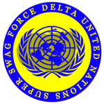 Super Swag Force Delta