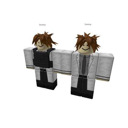scientist