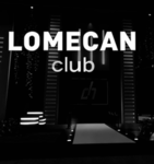 Clan Lomecan