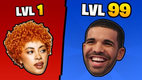 Celebrity Simulator