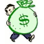 awsome epic jerks billionares