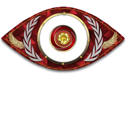 Big Brother UK Series 3: All Stars Vs New Stars