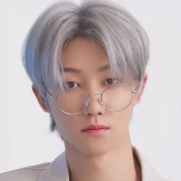 ✧˖*° icon