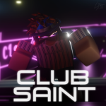 Club Saint | Official
