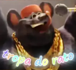 Paulo Henrique