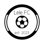 Lele FC