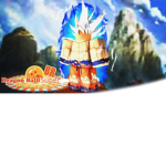 Dragon Ball Super BR [ORIGINAL]