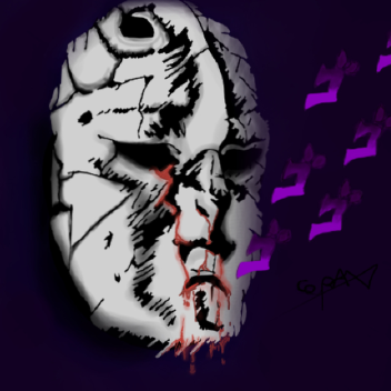 jojo block map