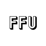 Football Fusion Unlimited