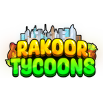 Rakoor Tycoons