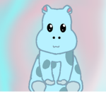 Hippo Cult!