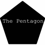 The Pentxgon