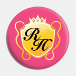 Royale High Police Force